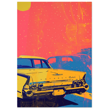 2ce818f8-d25e-40cb-9495-a3ad99b7d6d8