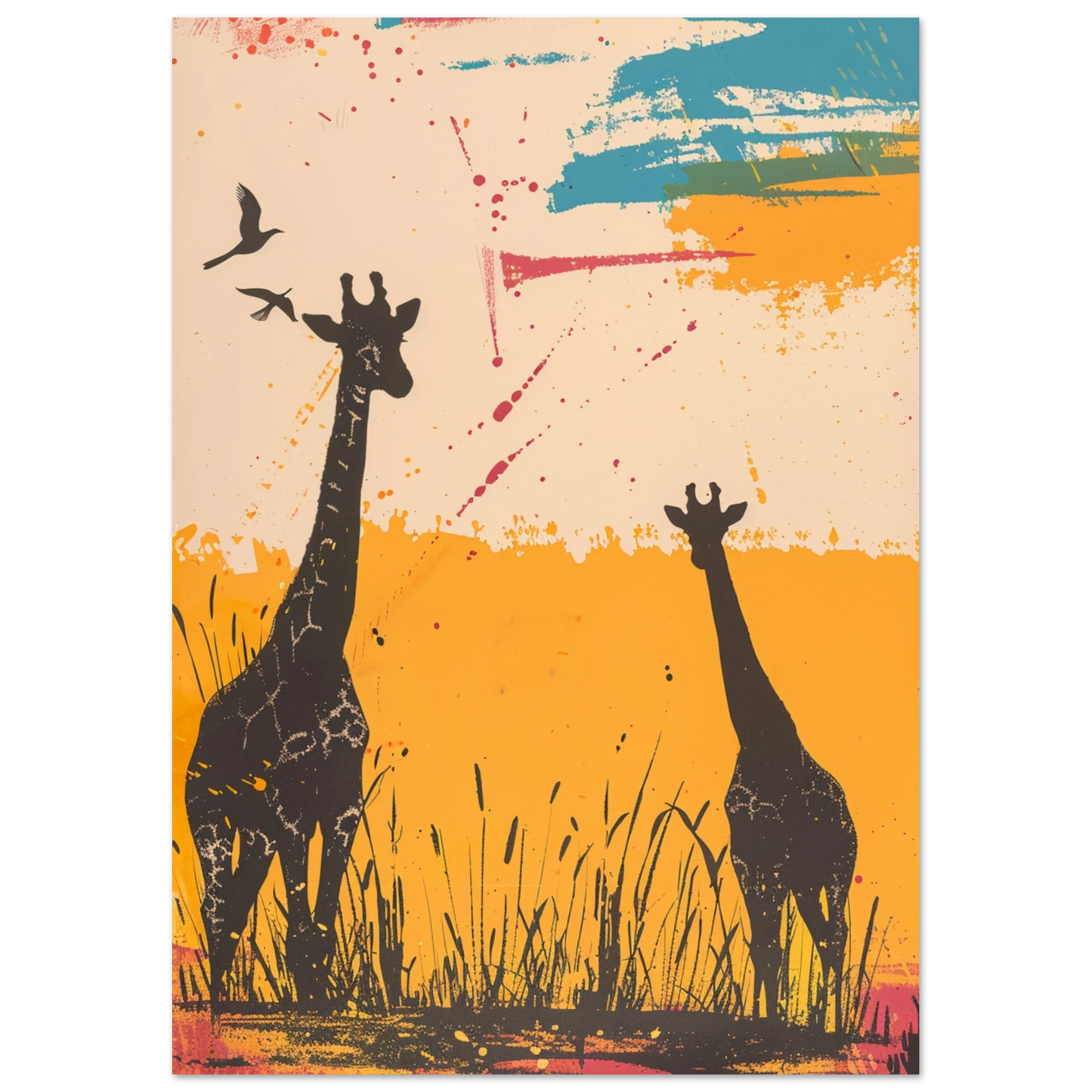 2fd59f17-461f-4503-b77c-9a6cd47d6fe0