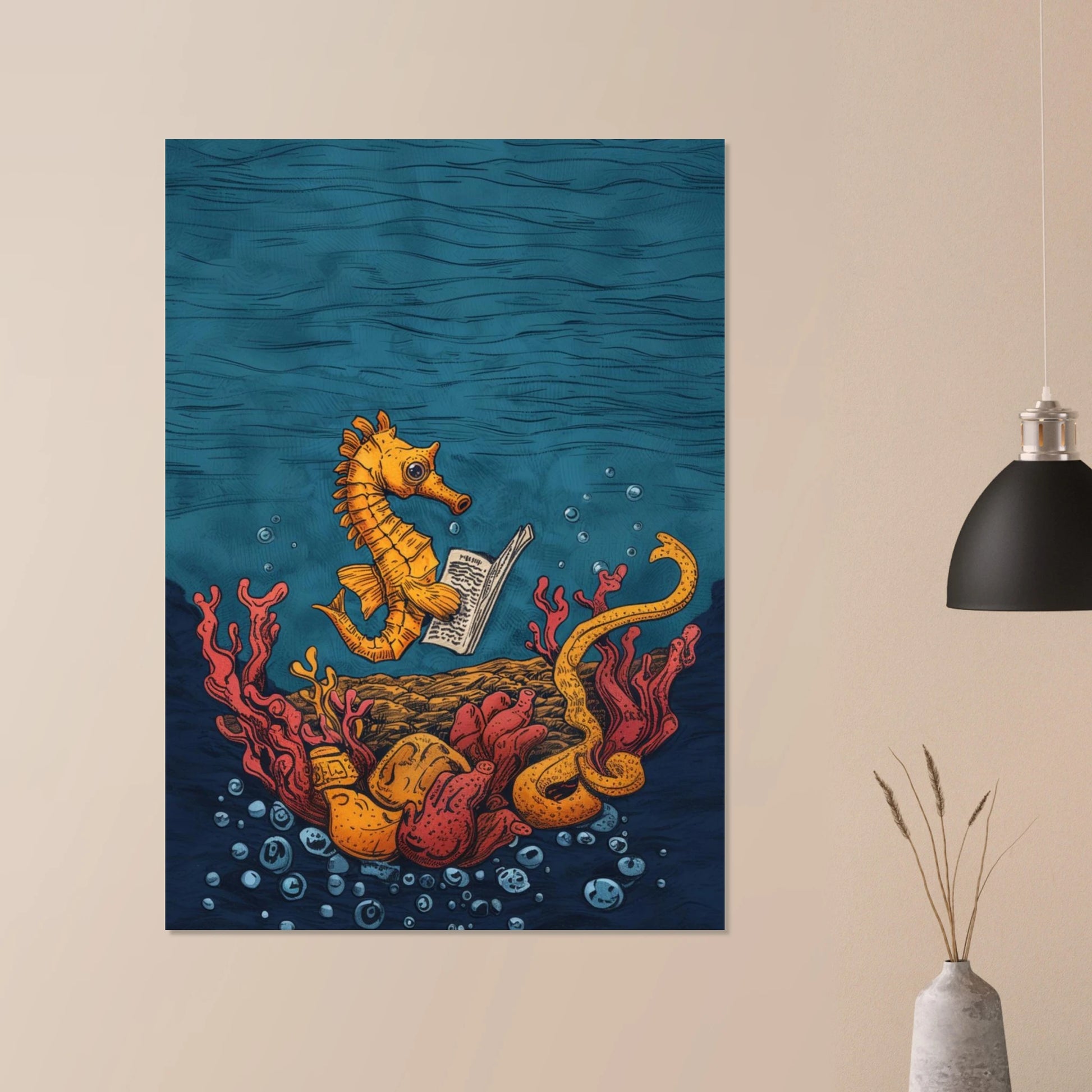 30a4a24c-e3d9-446c-8df1-caa2a567f02a