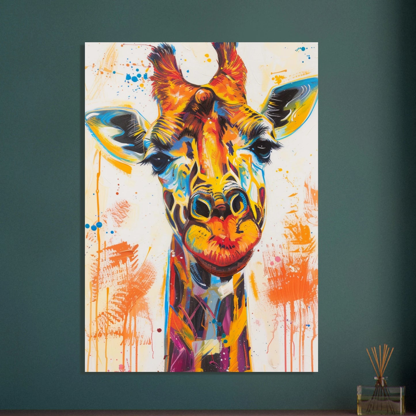 3301d0f6-0342-4ed2-9683-042281cc0817