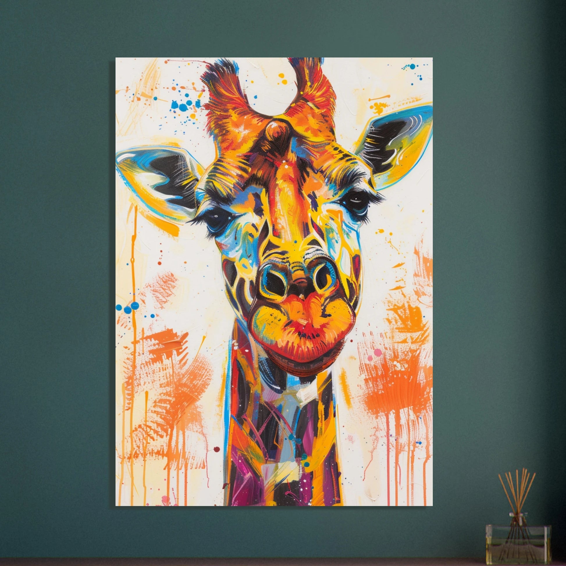 3301d0f6-0342-4ed2-9683-042281cc0817