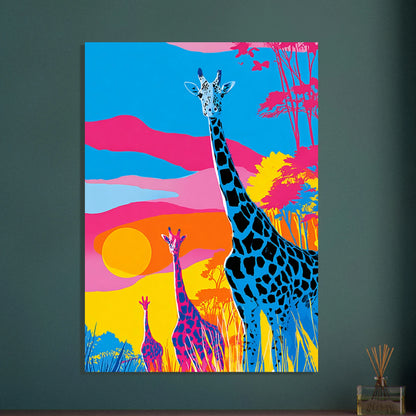 33085128-c8b3-4c92-ba43-78171ce285b5