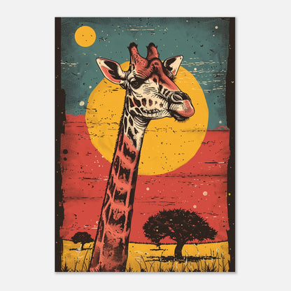 330ee6ab-048a-43b4-822a-9cc803039b06