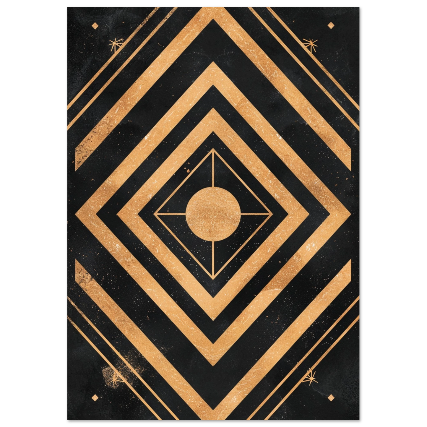 33ff41de-789b-42a7-af0f-dd9d6d1c4ca2