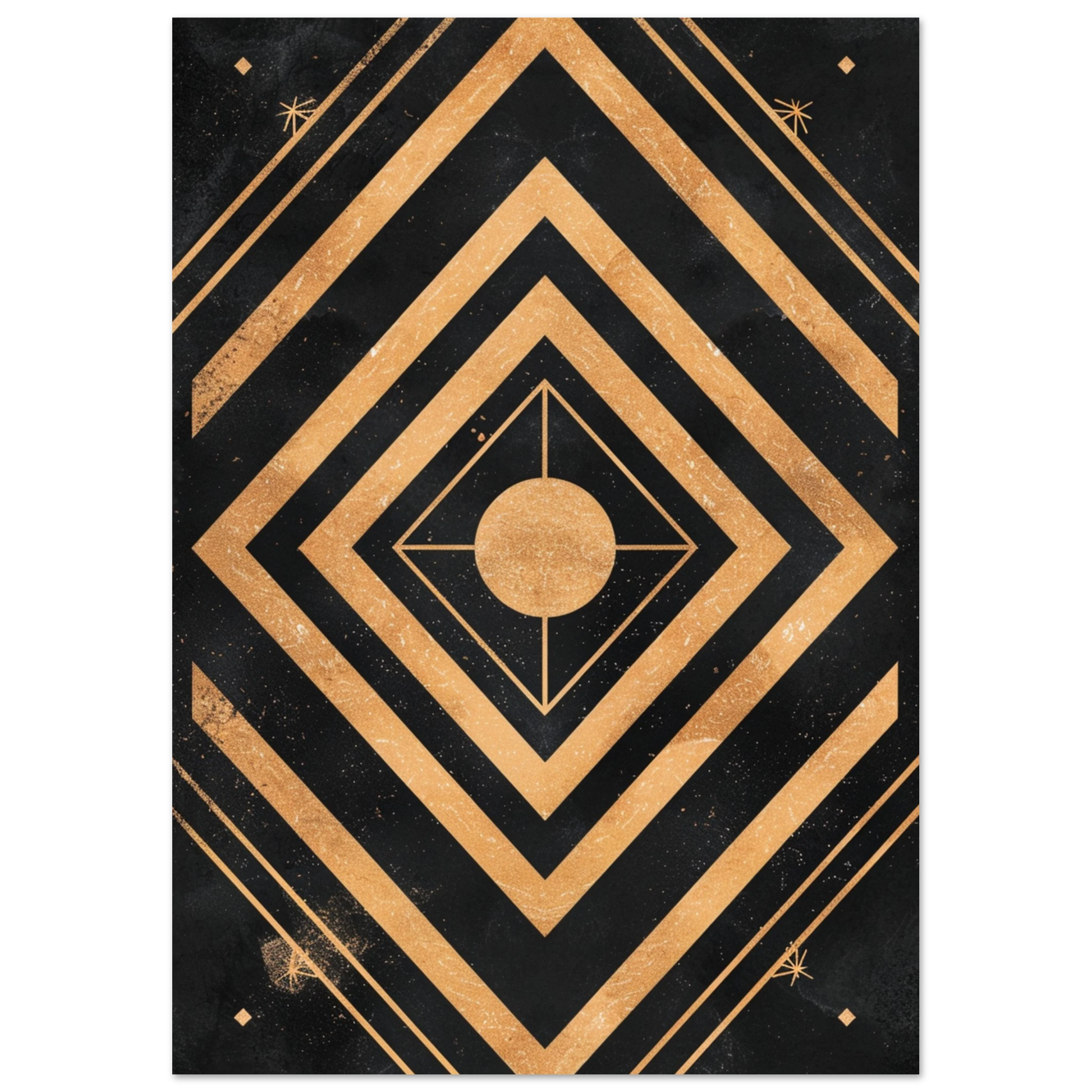 33ff41de-789b-42a7-af0f-dd9d6d1c4ca2