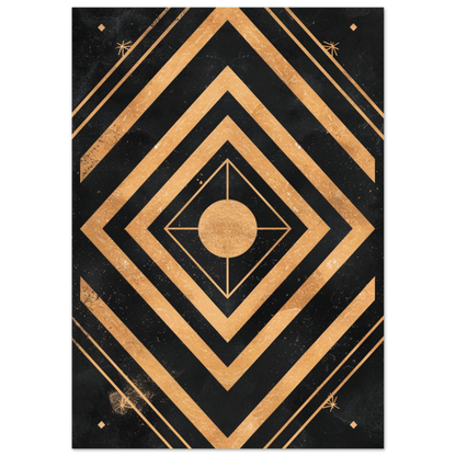 33ff41de-789b-42a7-af0f-dd9d6d1c4ca2