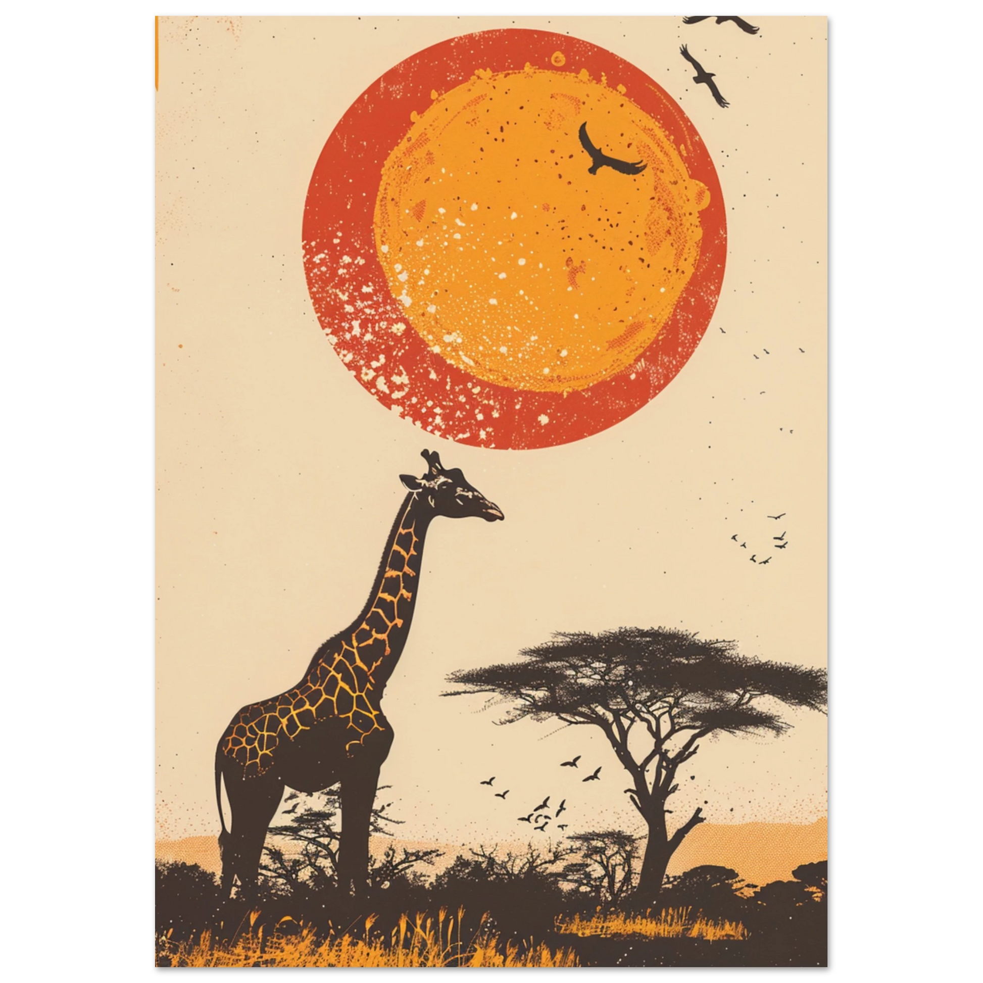 34589870-a6be-44d6-812a-38cbc41a9a2f