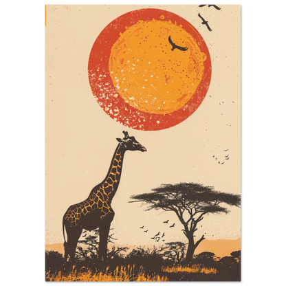 34589870-a6be-44d6-812a-38cbc41a9a2f