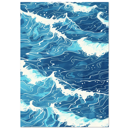 3487c589-faf8-43f5-8b4c-62b3d08a9738