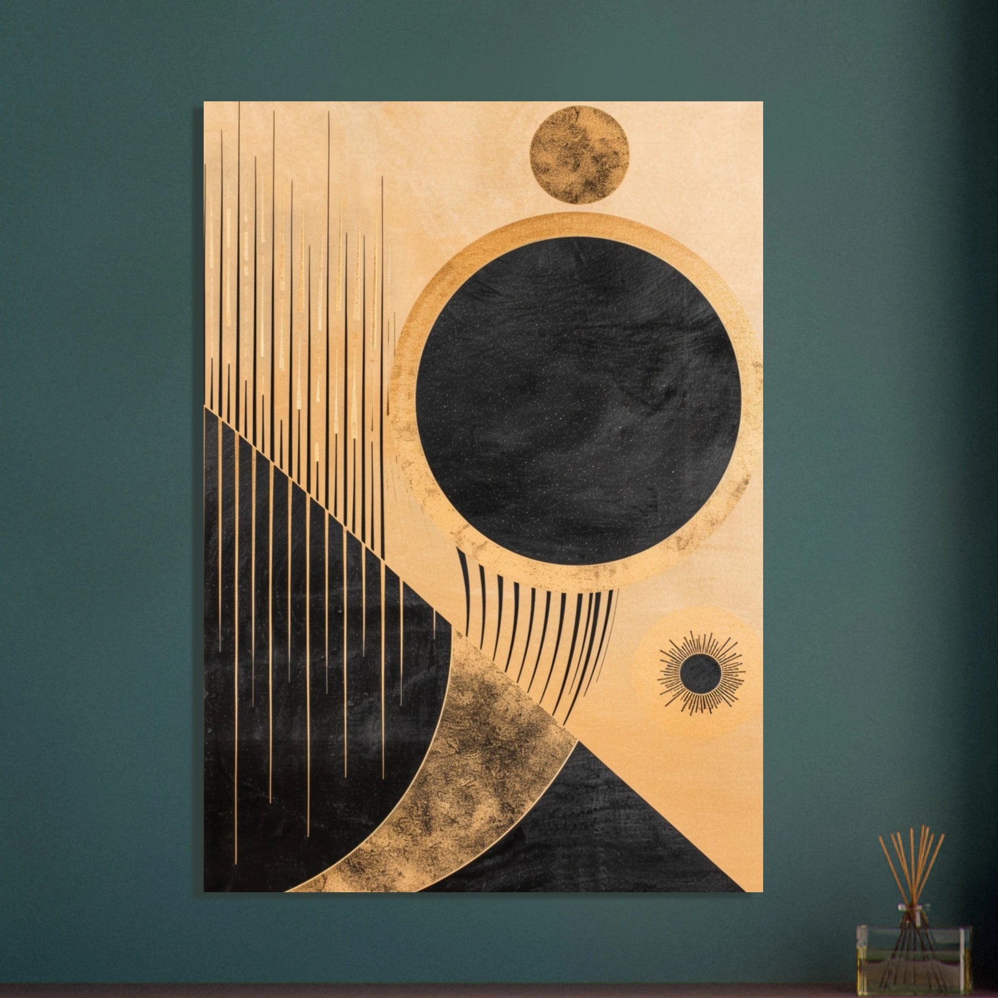 34b8734f-5ecb-4de1-8b9a-70186d598337