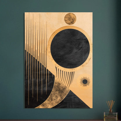 34b8734f-5ecb-4de1-8b9a-70186d598337