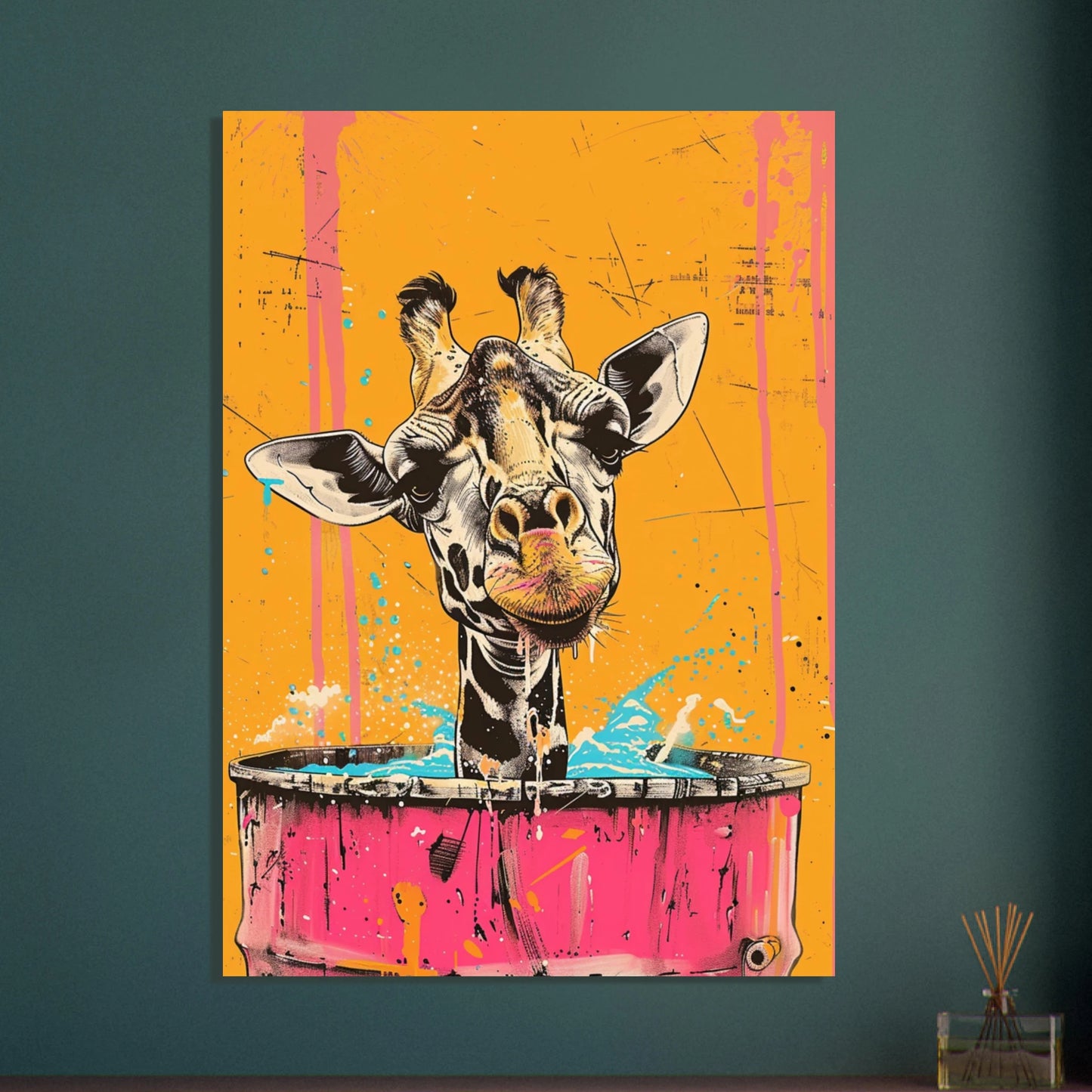 35a2e12f-e67a-4be4-9b59-7795ac052462