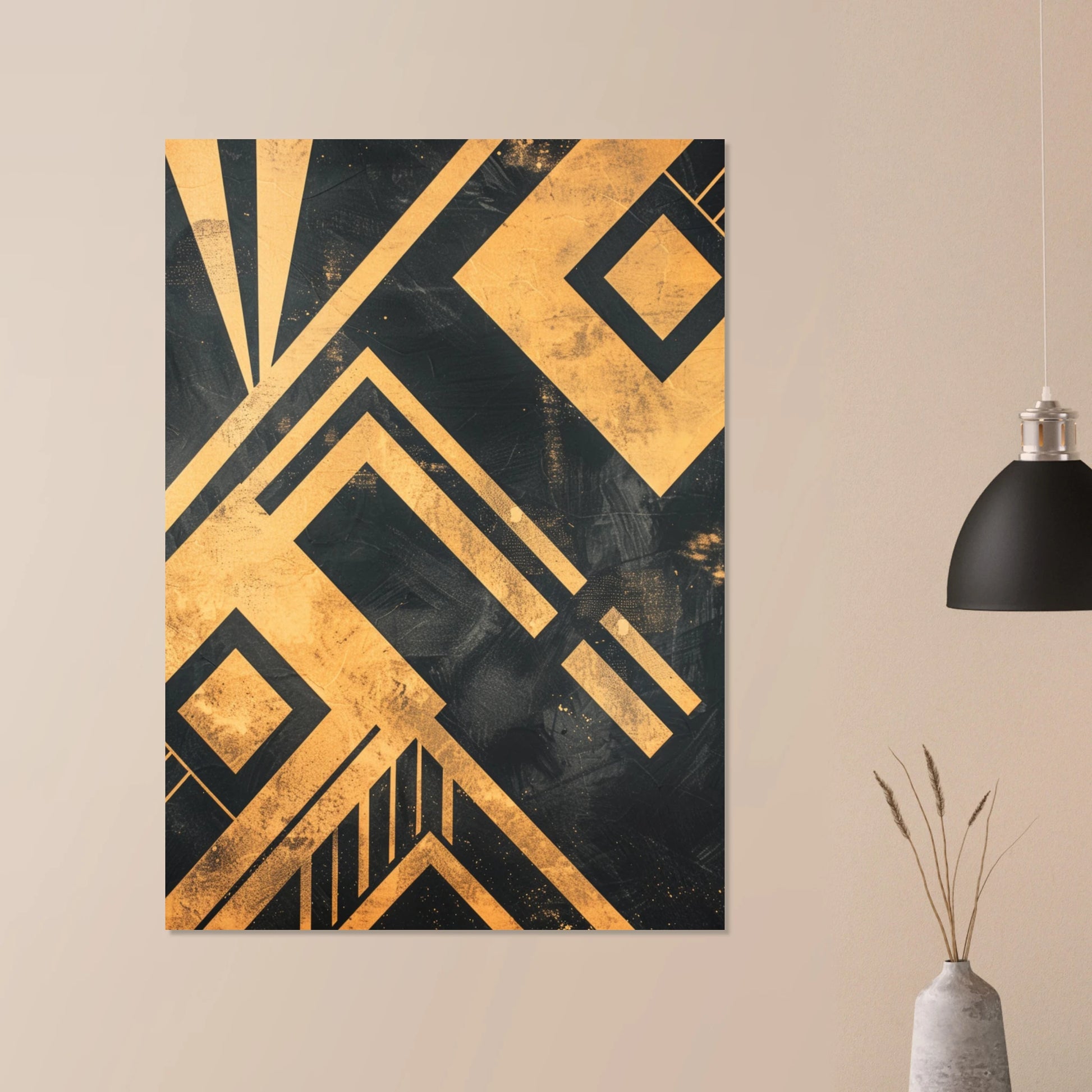 362cee3e-021c-4e5c-ae78-4c304acb9797