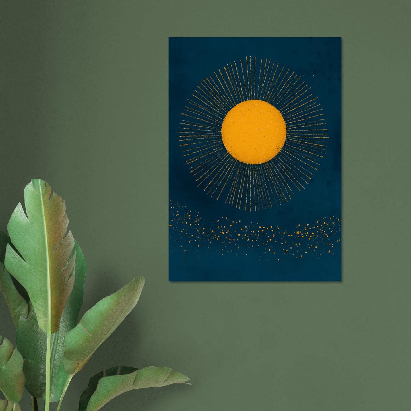 365dd096-8359-4b42-ba52-93c5fbbaa61b