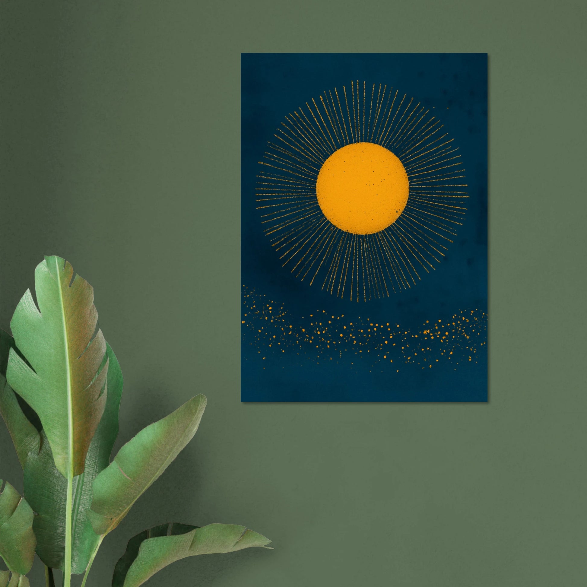 365dd096-8359-4b42-ba52-93c5fbbaa61b