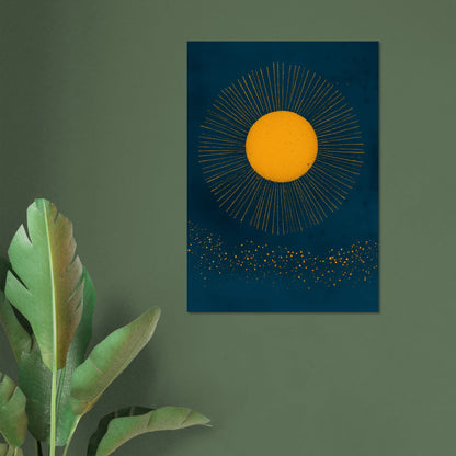 365dd096-8359-4b42-ba52-93c5fbbaa61b