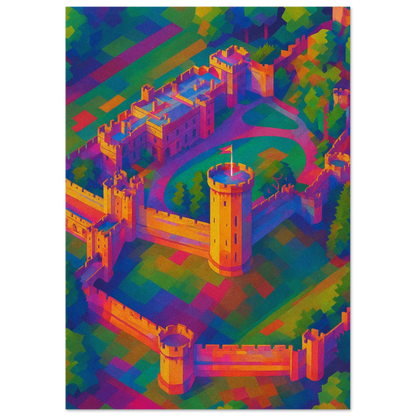36ce07e9-9e72-48ed-95e7-23f1cd35369d
