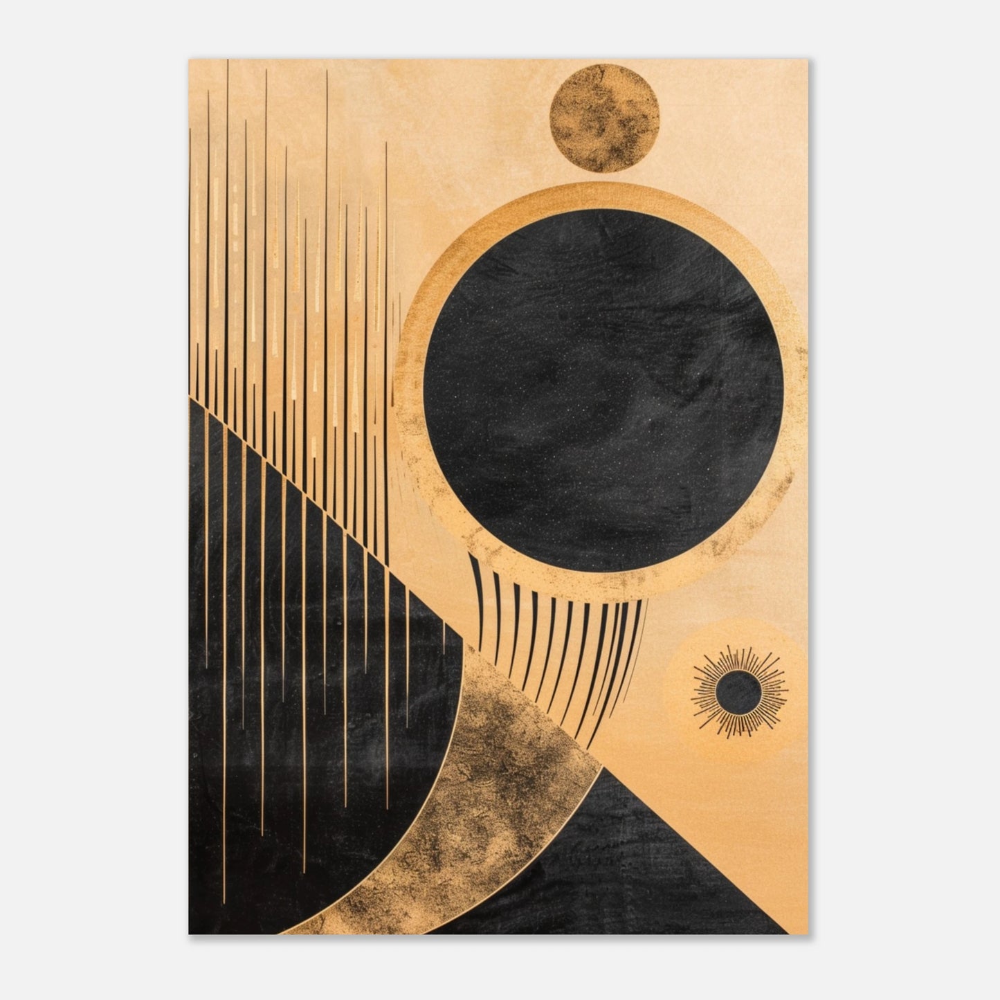 36f1010c-cb9a-49d7-9309-38b177776985