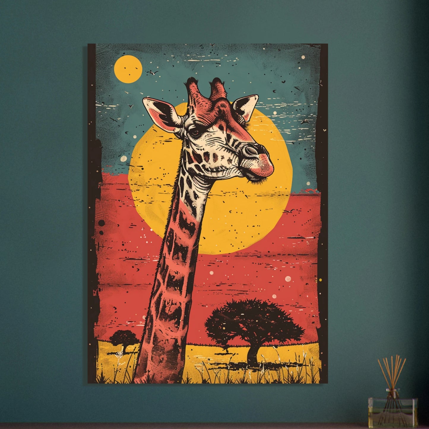 38a0475e-af81-47c4-a44b-a141798a226f