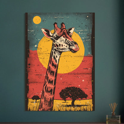 38a0475e-af81-47c4-a44b-a141798a226f