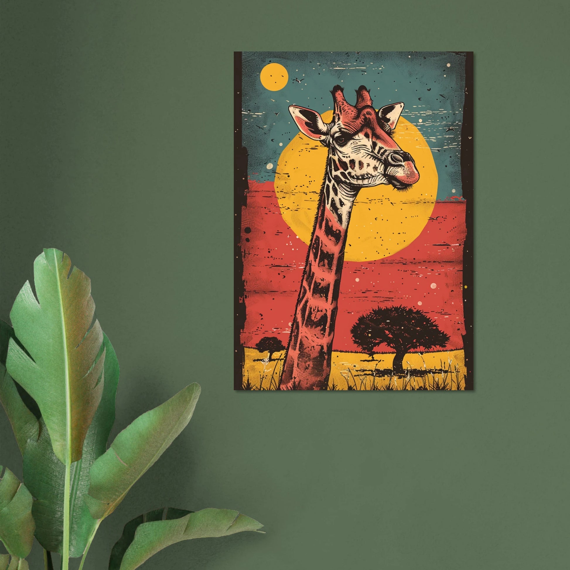 3920d880-85a7-439a-ba36-5fc585777cf8