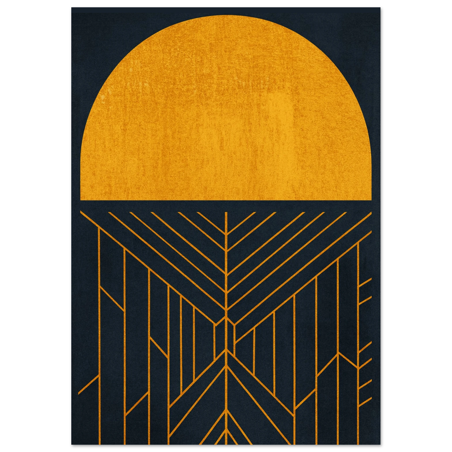 393f082d-b0c9-47bf-b9ac-95e363aa5dd6