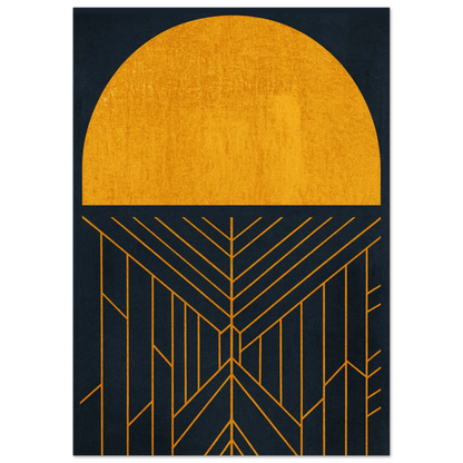 393f082d-b0c9-47bf-b9ac-95e363aa5dd6