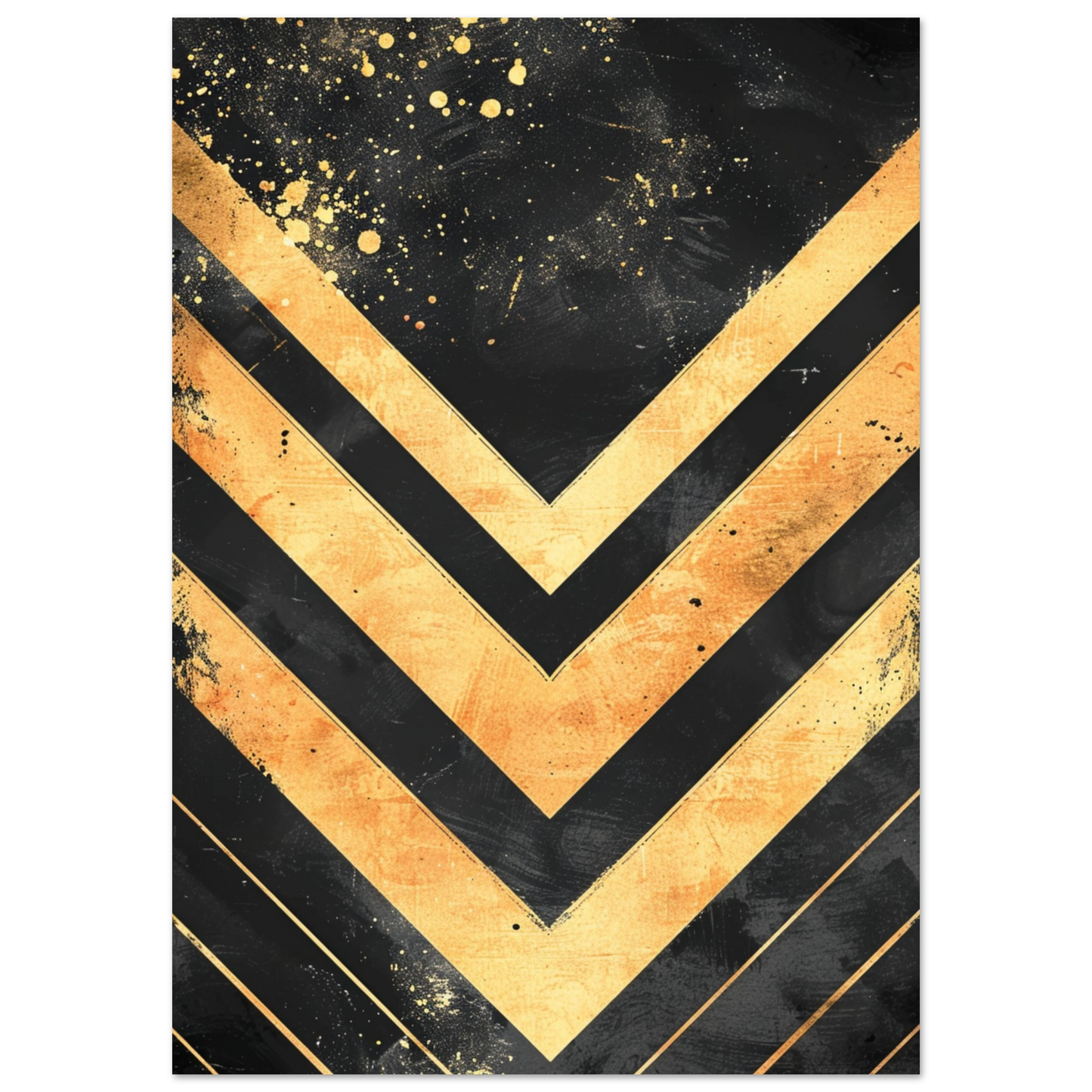 399fa262-dfa0-4f42-96c2-746c3f7a04d5