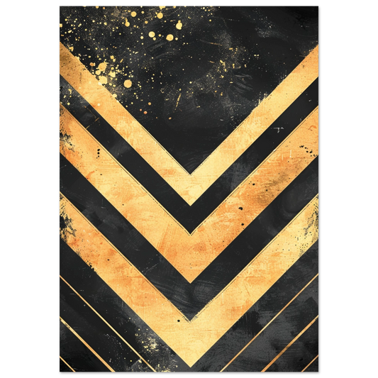 399fa262-dfa0-4f42-96c2-746c3f7a04d5