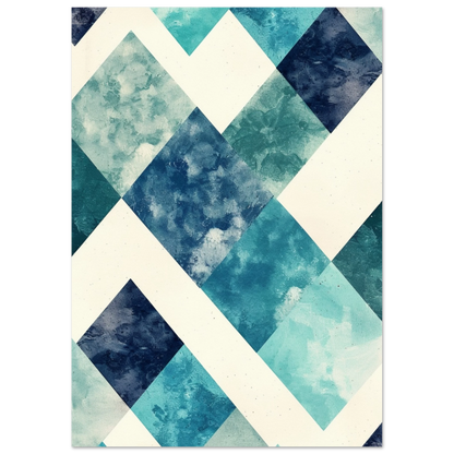 39b2414b-5641-4562-a616-3f820cebc1ed