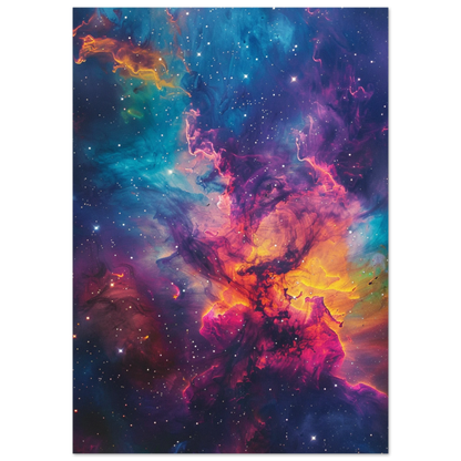 3a5d034f-cf1a-4e96-a4bf-6cef7f1559a3