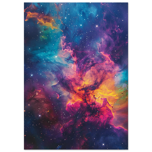 3a5d034f-cf1a-4e96-a4bf-6cef7f1559a3
