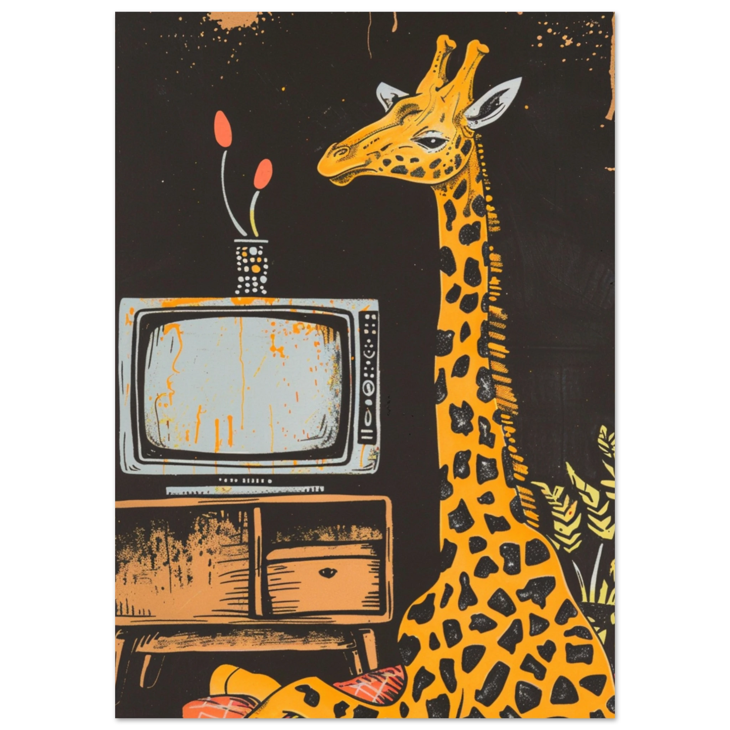 3bdbe5a3-b110-41ae-8062-7c8e26390897