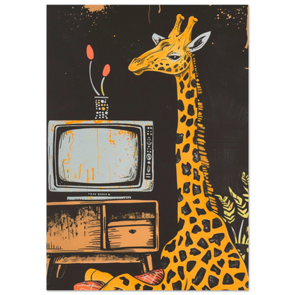 3bdbe5a3-b110-41ae-8062-7c8e26390897