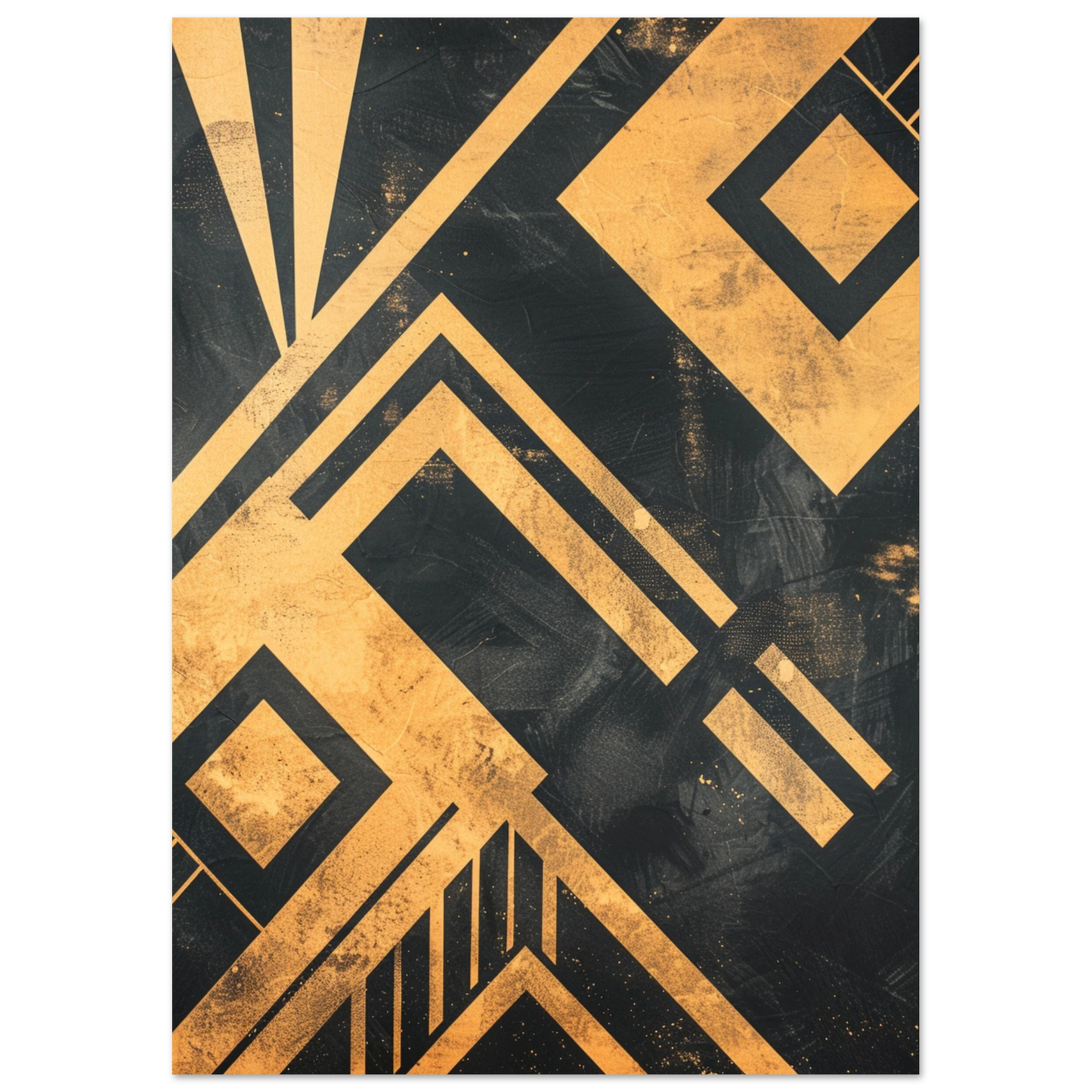 3be40daf-ed39-4d89-860f-d040e1ebc819