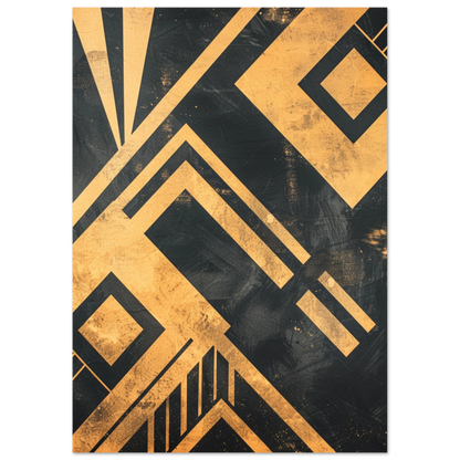 3be40daf-ed39-4d89-860f-d040e1ebc819