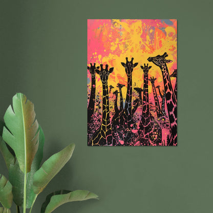 3c370097-98af-488d-a084-b39b5b69ffda