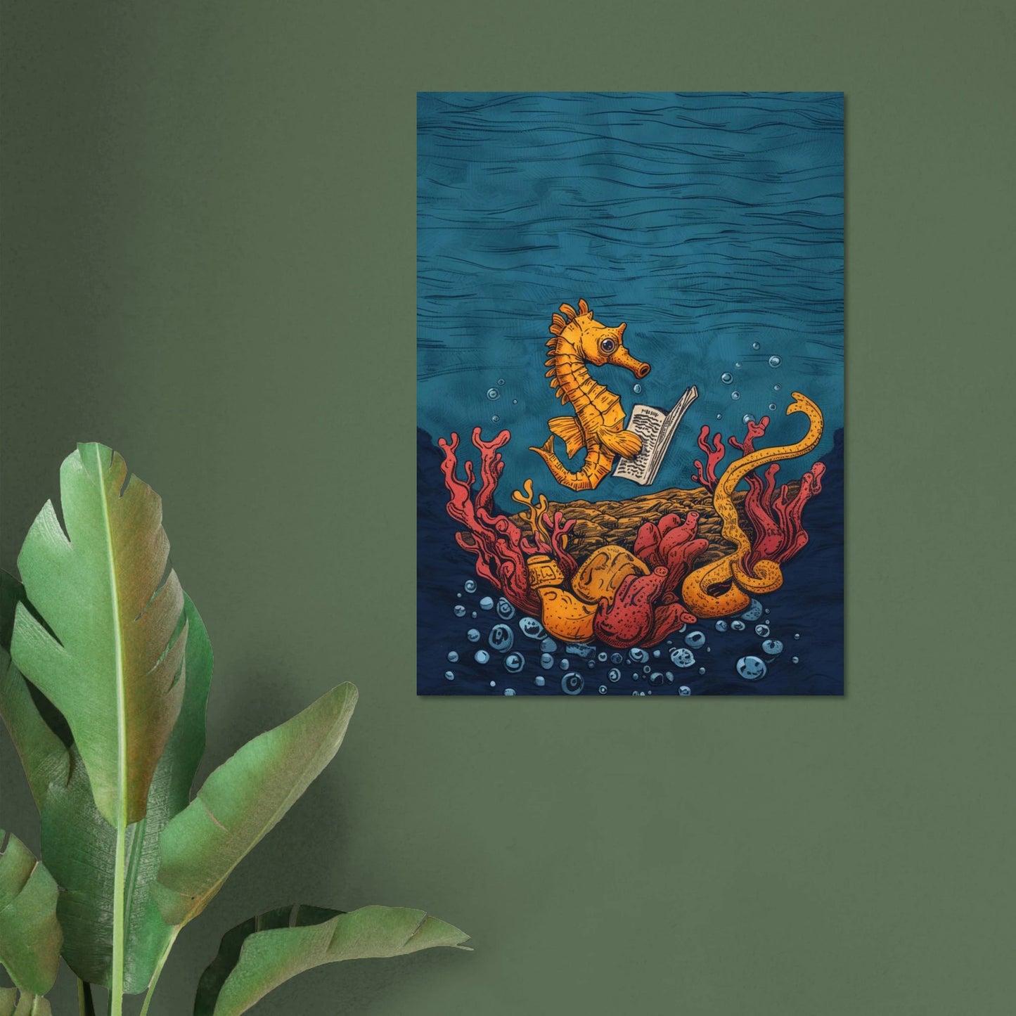 3f0a8846-dbbf-4f2b-b092-8a78f321d45c