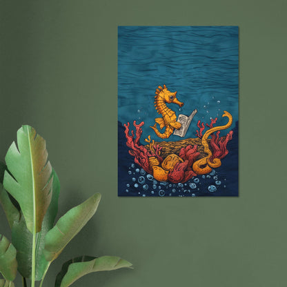 3f0a8846-dbbf-4f2b-b092-8a78f321d45c