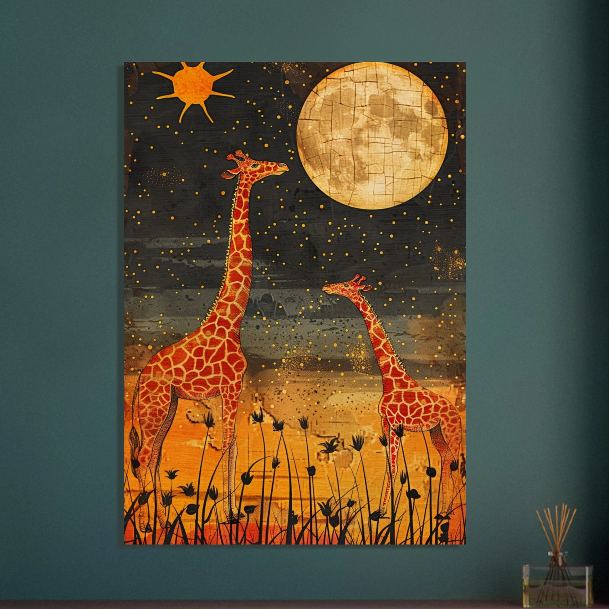 3f1041ce-9184-48e8-bb04-2f5f94dfcc30