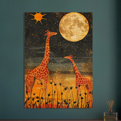 3f1041ce-9184-48e8-bb04-2f5f94dfcc30