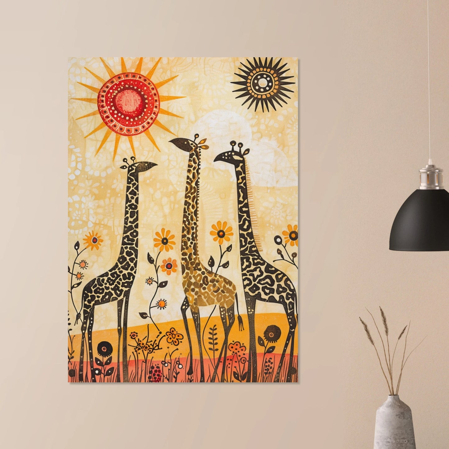 3fa7758a-b623-4b9c-8356-398330adcd40