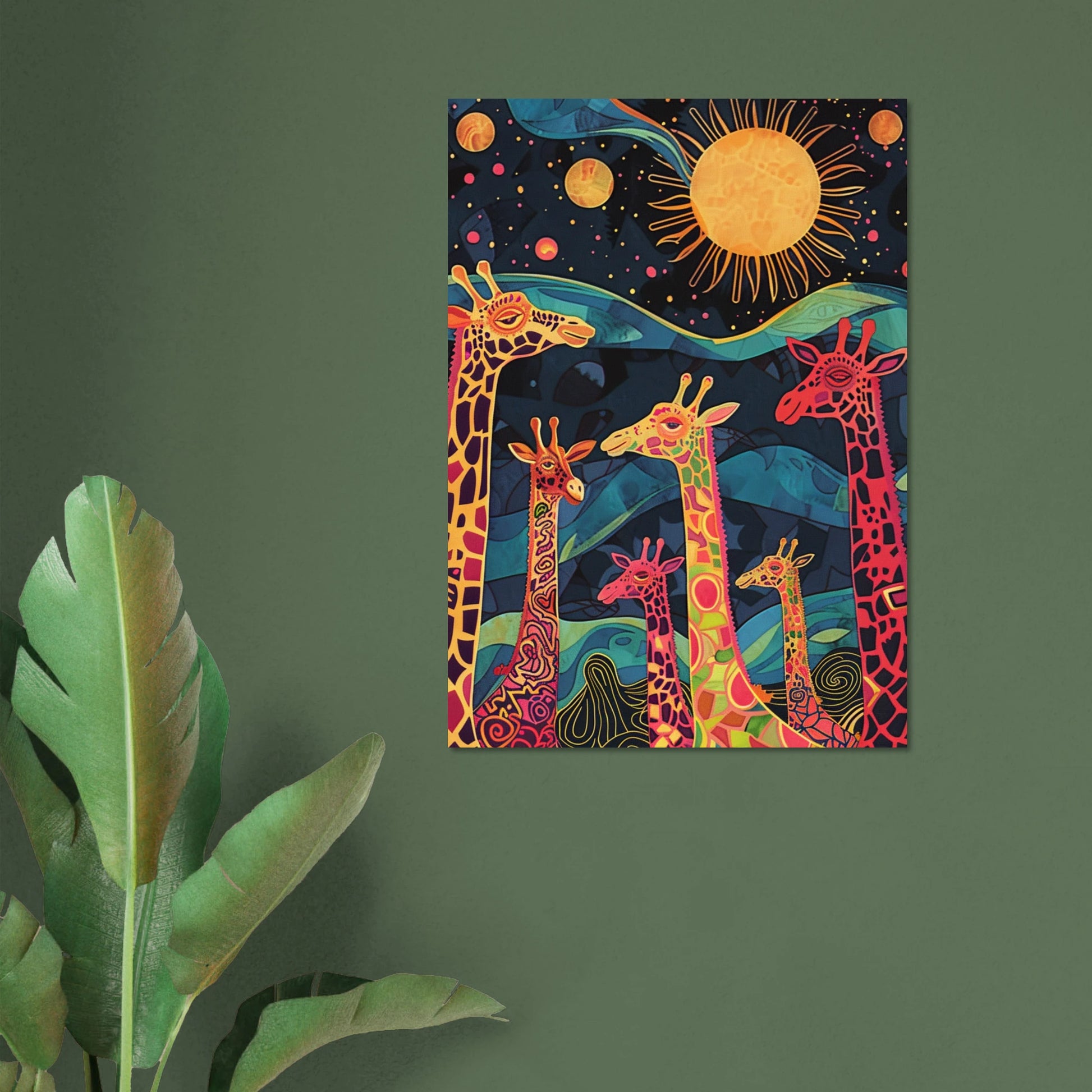 3fa9f5dd-458b-4ecb-8fbd-386f5820ab60