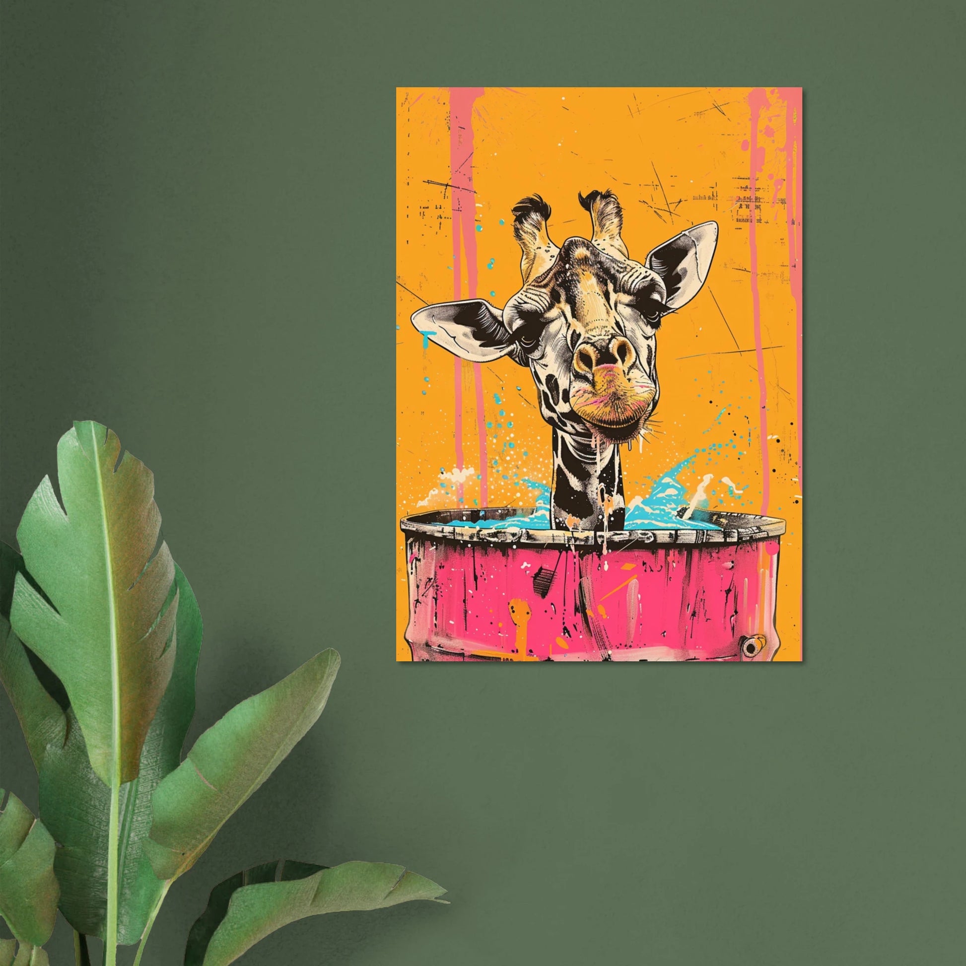 3fe9185f-74f4-4eae-abdc-c86bb47c3552