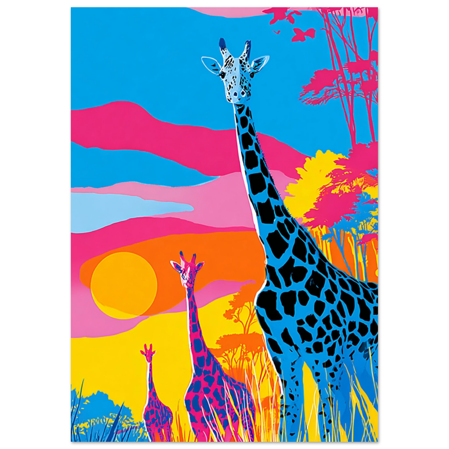 3feed253-0fef-4883-8ddf-64cbda286513