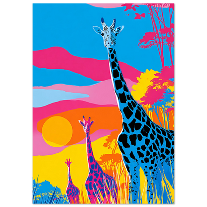 3feed253-0fef-4883-8ddf-64cbda286513