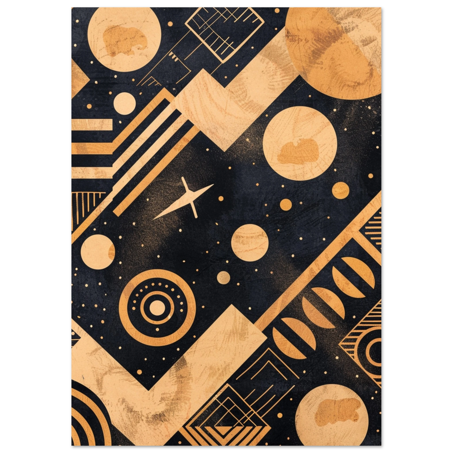 41987f0c-a0a8-4b86-a8d1-e72c25a210a2