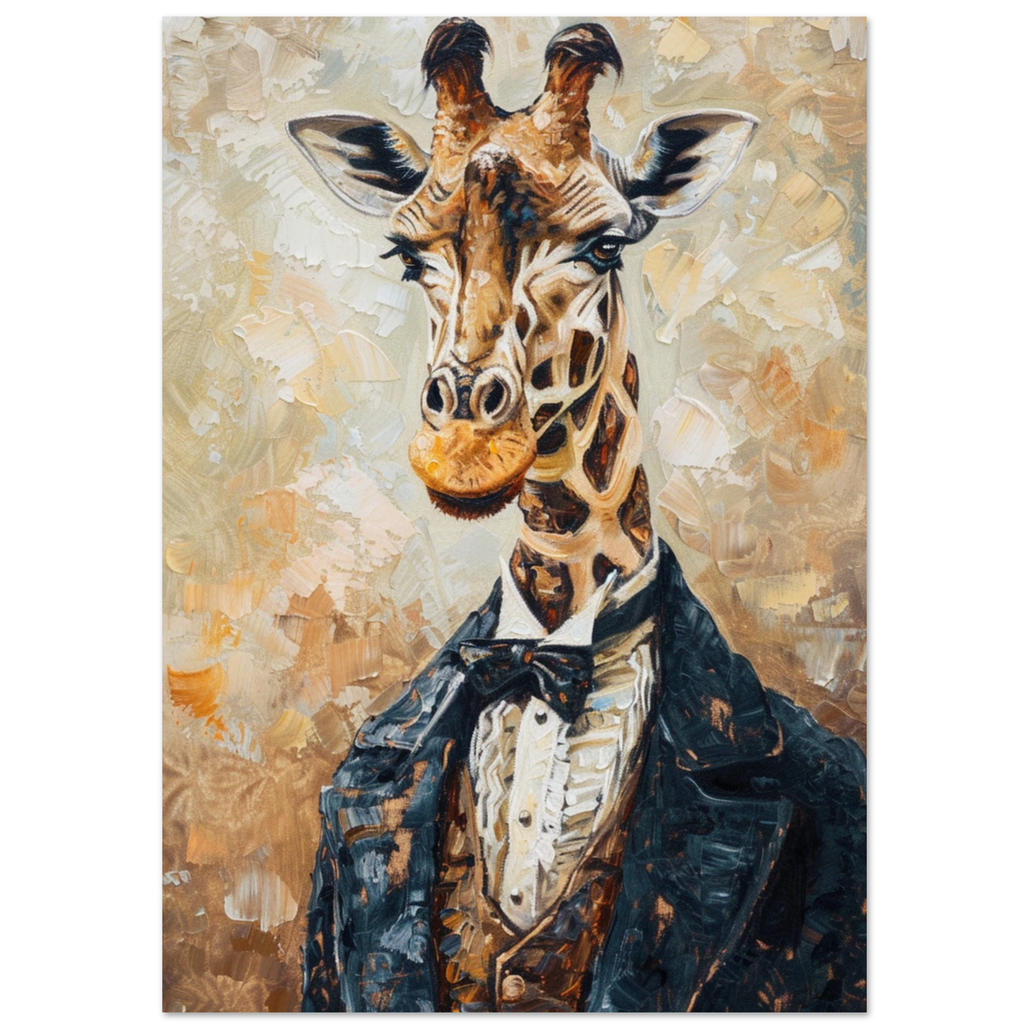 41c17e1d-941e-4b87-a817-cb39013b1399