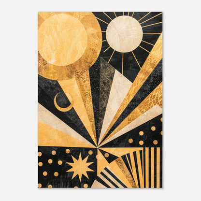 41d65e59-9263-4923-8ece-04979fa0631e