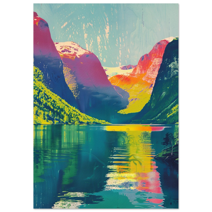 42d8fe89-bb7b-4e89-9f18-566975902f99